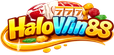 logo halowin88